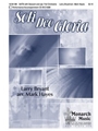 Soli Deo Gloria