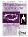 Cross Of Sorrow Cross Of Love