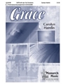 Grace