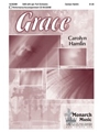 Grace