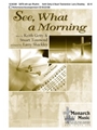See What A Morning