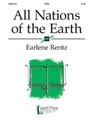 All Nations Of The Earth