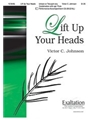 Lift Up Your Heads