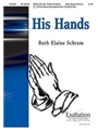 His Hands
