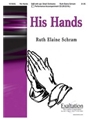 His Hands