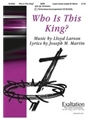 Who Is This King