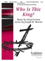 Who Is This King
