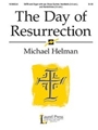 Day Of Resurrection