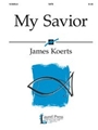 My Savior
