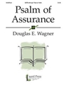Psalm Of Assurance
