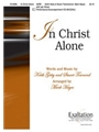 In Christ Alone