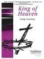 King Of Heaven