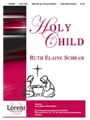 Holy Child