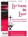 Let There Be Light