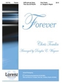 Forever