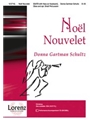 Noel Nouvelet