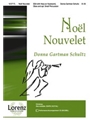 Noel Nouvelet