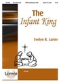 Infant King