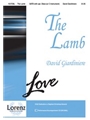 Lamb