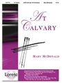 At Calvary