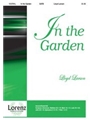 In the Garden