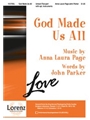 God Made Us All