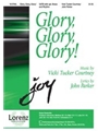 Glory Glory Glory