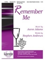Remember Me