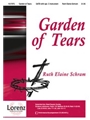 Garden Of Tears