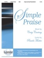 Simple Praise