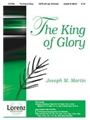 King Of Glory