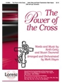 Power Of The Cross