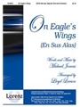 On Eagle's Wings