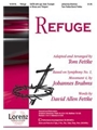 Refuge
