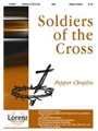 Soldiers Of The Cross