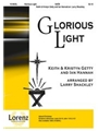 Glorious Light