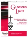 Glorious Light