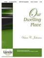 Our Dwelling Place