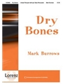 Dry Bones