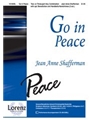 Go In Peace
