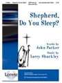 Shepherd Do You Sleep