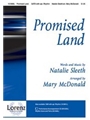 Promised Land