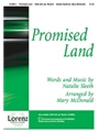 Promised Land
