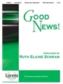 Good News
