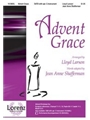 Advent Grace
