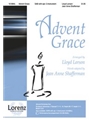 Advent Grace