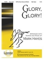 Glory Glory
