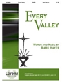 Every Valley
