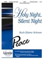 Holy Night Silent Night