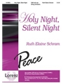 Holy Night Silent Night